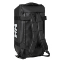 HH Scout Duffel Bag Black L
