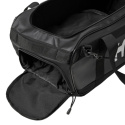 HH Scout Duffel Bag Black L