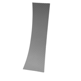 Harken Protiskluzová Páska 2" 20cm