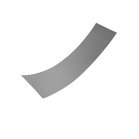 Harken Taśma antypoślizgowa 2" 20cm Harken Taśma antypoślizgowa 2" 20cm