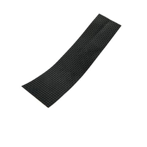 Harken Taśma antypoślizgowa 2" 20cm Harken Taśma antypoślizgowa 2" 20cm
