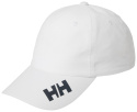Helly Hansen czapka z daszkiem Crew 2.0Helly Hansen czapka z daszkiem Crew 2.0 Helly Hansen czapka z daszkiem Crew 2.0Helly Hansen czapka z daszkiem Crew 2.0