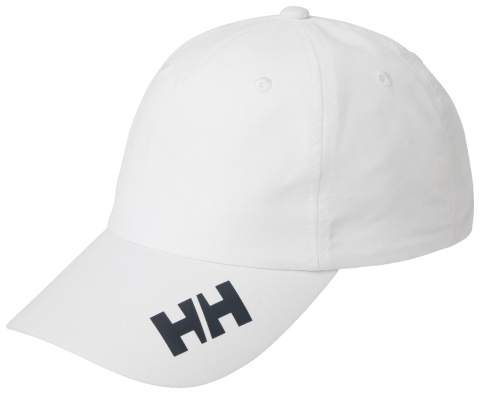 Helly Hansen czapka z daszkiem Crew 2.0Helly Hansen czapka z daszkiem Crew 2.0 Helly Hansen czapka z daszkiem Crew 2.0Helly Hansen czapka z daszkiem Crew 2.0