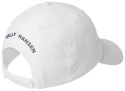 Helly Hansen czapka z daszkiem Crew 2.0 Helly Hansen czapka z daszkiem Crew 2.0