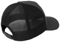 Helly Hansen Czapka z Daszkiem Hydropwr Helly Hansen Czapka z Daszkiem Hydropwr