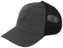 Helly Hansen Czapka z Daszkiem Hydropwr Helly Hansen Czapka z Daszkiem Hydropwr