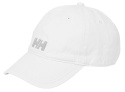 Helly Hansen Logo Cap Helly Hansen Logo Cap