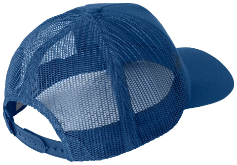 Helly Hansen Czapka z Daszkiem Trucker Helly Hansen Czapka z Daszkiem Trucker