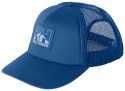 Helly Hansen Czapka z Daszkiem Trucker