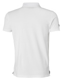 Helly Hansen Polo tričko Crew SS Helly Hansen Polo tričko Crew SS