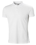 Helly Hansen Polo tričko Crew SS Helly Hansen Polo tričko Crew SS