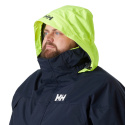 Helly Hansen Sailing Jacket Pier 3.0 Men Helly Hansen Sailing Jacket Pier 3.0 Men