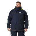 Helly Hansen Sailing Jacket Pier 3.0 Men Helly Hansen Sailing Jacket Pier 3.0 Men