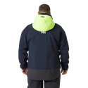 Helly Hansen Sailing Jacket Pier 3.0 Men Helly Hansen Sailing Jacket Pier 3.0 Men