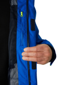 Helly Hansen Sailing Jacket Pier 3.0 Men Helly Hansen Sailing Jacket Pier 3.0 Men
