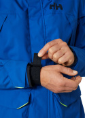 Helly Hansen Sailing Jacket Pier 3.0 Men Helly Hansen Sailing Jacket Pier 3.0 Men