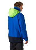 Helly Hansen Sailing Jacket Pier 3.0 Men Helly Hansen Sailing Jacket Pier 3.0 Men