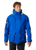 Helly Hansen Sailing Jacket Pier 3.0 Men Helly Hansen Sailing Jacket Pier 3.0 Men