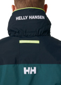 Helly Hansen Sailing Jacket Pier 3.0 Men Helly Hansen Sailing Jacket Pier 3.0 Men