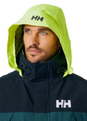 Helly Hansen Sailing Jacket Pier 3.0 Men Helly Hansen Sailing Jacket Pier 3.0 Men