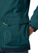 Helly Hansen Sailing Jacket Pier 3.0 Men Helly Hansen Sailing Jacket Pier 3.0 Men