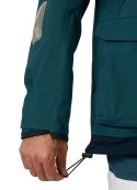 Helly Hansen Sailing Jacket Pier 3.0 Men Helly Hansen Sailing Jacket Pier 3.0 Men