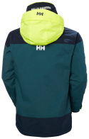 Helly Hansen Sailing Jacket Pier 3.0 Men Helly Hansen Sailing Jacket Pier 3.0 Men