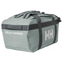 Helly Hansen Scout Duffel Gray M