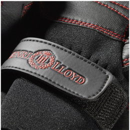 Henri Lloyd Neoprene Winter Glove Gloves