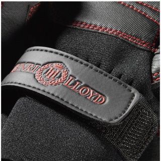 Henri Lloyd rękawiczki Neoprene Winter Glove