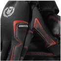 Henri Lloyd Neoprene Winter Glove Gloves Henri Lloyd Neoprene Winter Glove Gloves