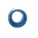 Holt Centreboard slot packing PTFE tape 275X2,5cm