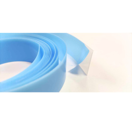 Holt Centreboard slot packing PTFE tape 275X2,5cm