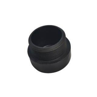 ILCA Carbon Top Bottom Plug