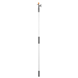 Lalizas Telescopic Hook 120-196cm