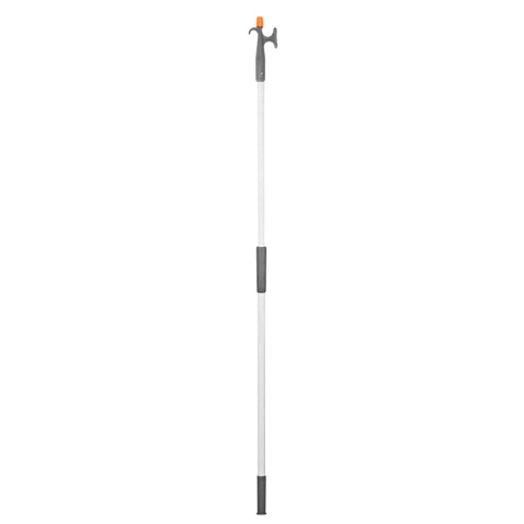 Lalizas Bosak teleskopowy 120-196cm Lalizas Bosak teleskopowy 120-196cm