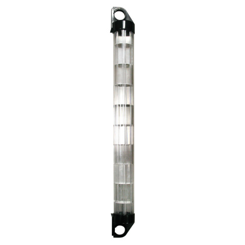 Radar reflector for sailboat for shrouds Radar reflector for sailboat for shrouds