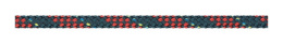 Liros Rope Regatta 2000 4mm green-red