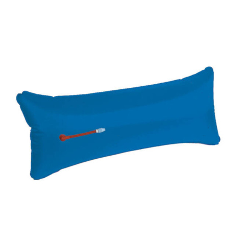 Optiparts Buoyancy balloon 48l blue Optiparts Buoyancy balloon 48l blue