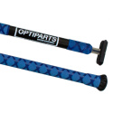 optiparts przedłużacz optimist xgrip optiparts przedłużacz optimist xgrip