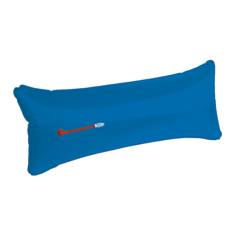 Optiparts balloon set 48l for Optimist class Optiparts balloon set 48l for Optimist class