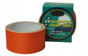 PSP Taśma Spinakerowa 5x450 cm PSP Taśma Spinakerowa 5x450 cm