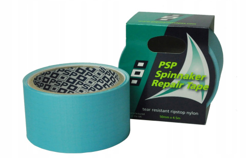 PSP Taśma Spinakerowa 5x450 cm PSP Taśma Spinakerowa 5x450 cm