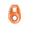 PolarWave sailing block, bloczki żeglarskie wytrzymałe PolarWave sailing block, bloczki żeglarskie wytrzymałe