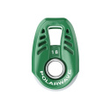 PolarWave sailing block, bloczki żeglarskie wytrzymałe PolarWave sailing block, bloczki żeglarskie wytrzymałe