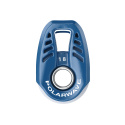 PolarWave sailing block, bloczki żeglarskie wytrzymałe PolarWave sailing block, bloczki żeglarskie wytrzymałe