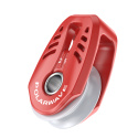 PolarWave block 29mm PolarWave block 29mm