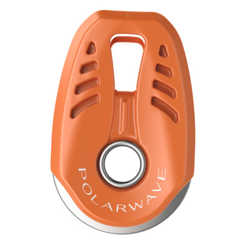 PolarWave blok highload 29mm PolarWave blok highload 29mm