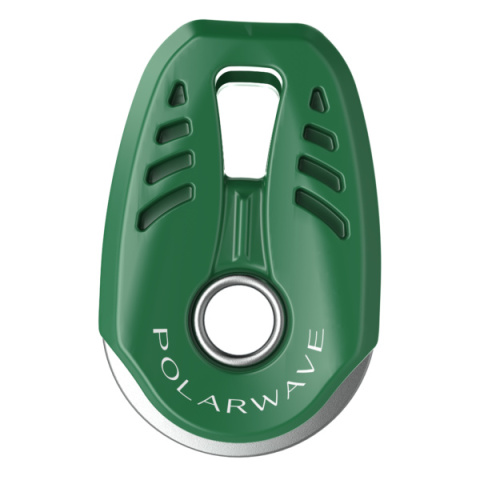 PolarWave blok highload 29mm PolarWave blok highload 29mm