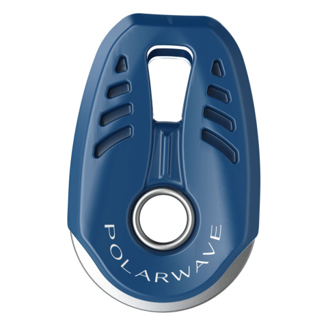 PolarWave blok highload 29mm PolarWave blok highload 29mm